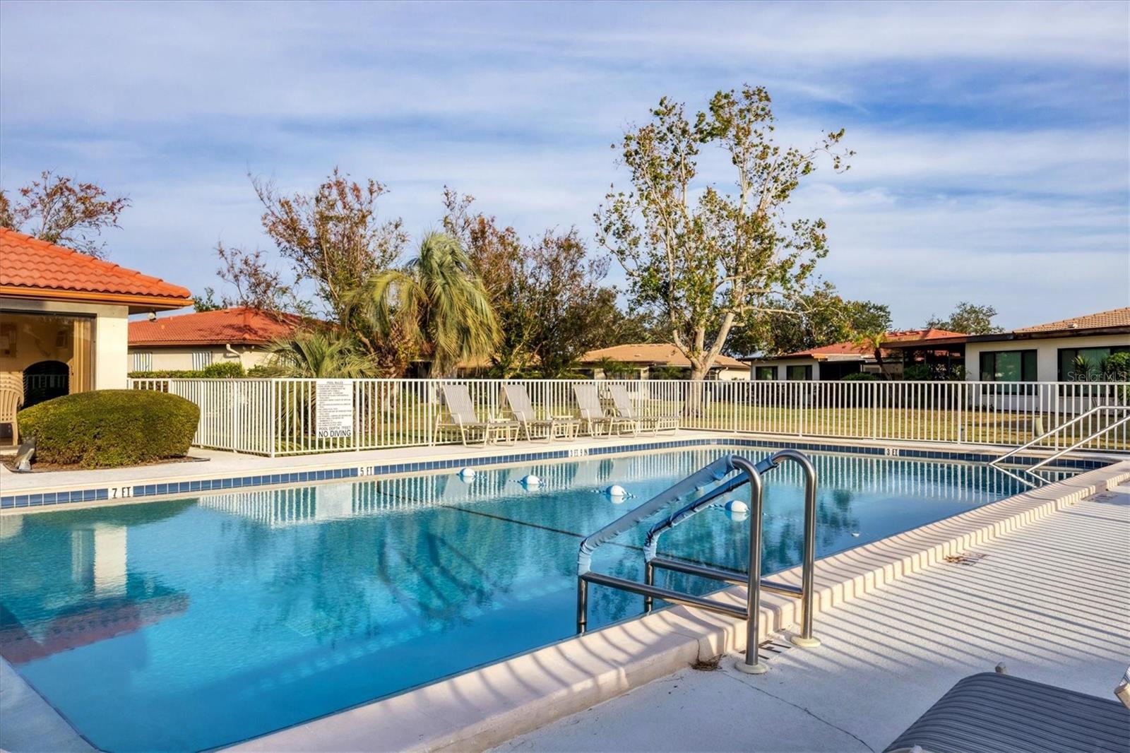 858 SENDA PLATA #20, VENICE, FL, 34293