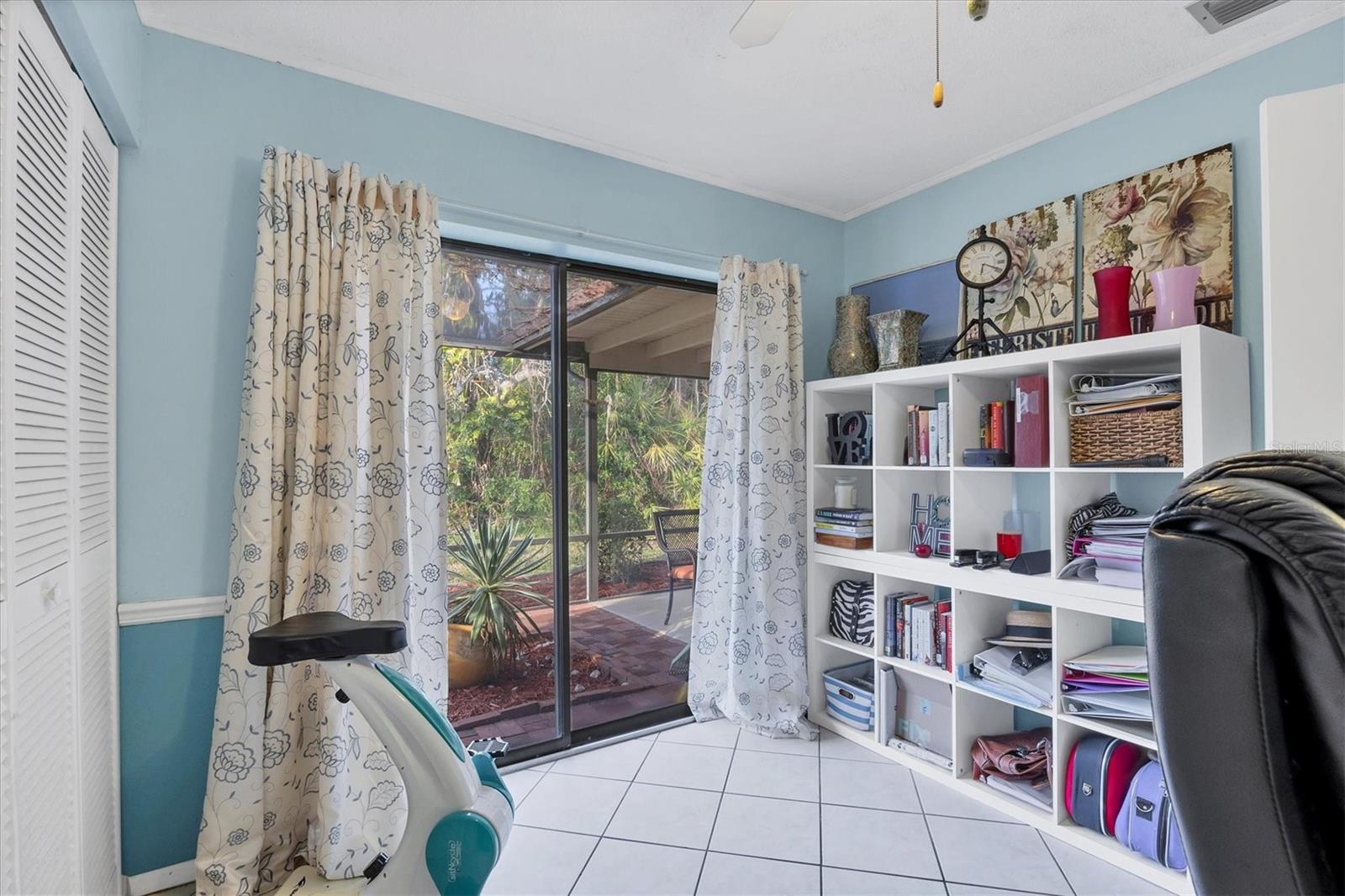 858 SENDA PLATA #20, VENICE, FL, 34293