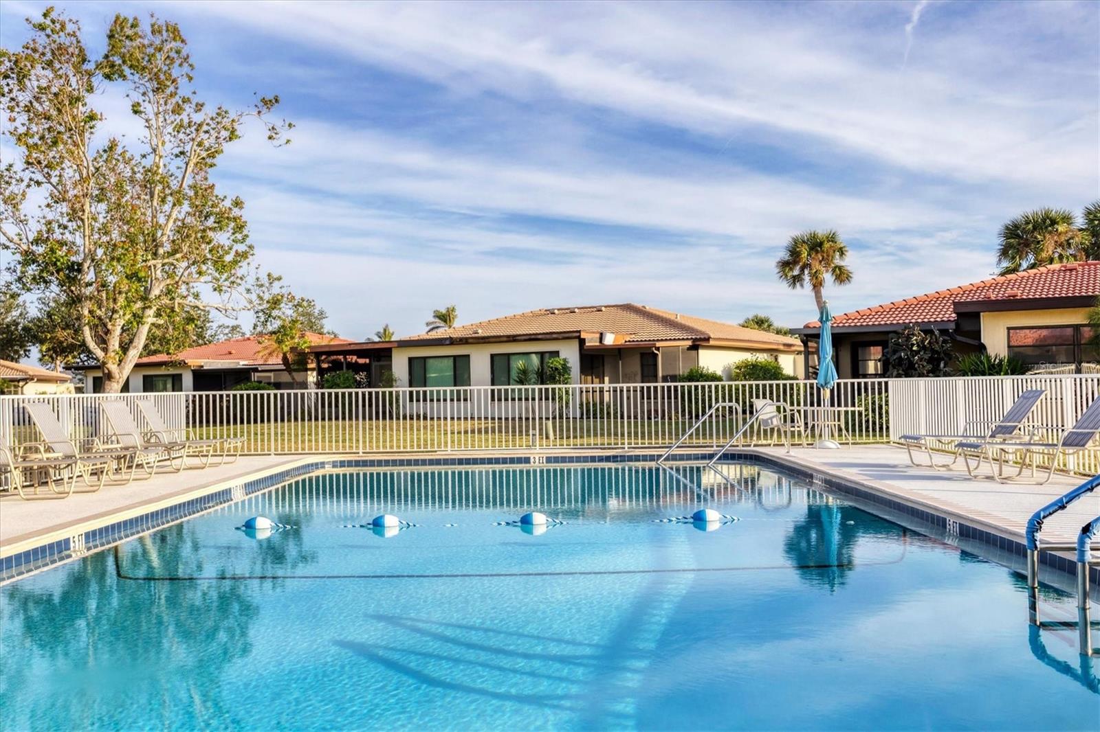 858 SENDA PLATA #20, VENICE, FL, 34293