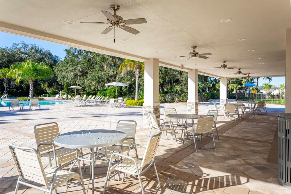 10131 ZENNIA LN, PARRISH, FL, 34219