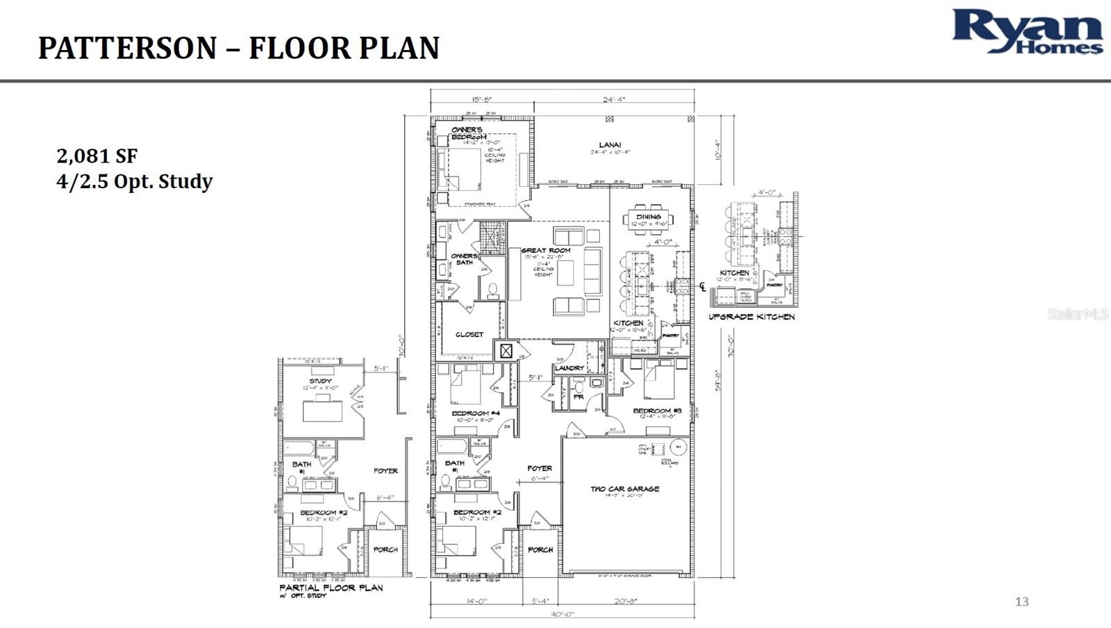 10131 ZENNIA LN, PARRISH, FL, 34219