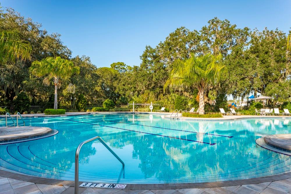 10131 ZENNIA LN, PARRISH, FL, 34219