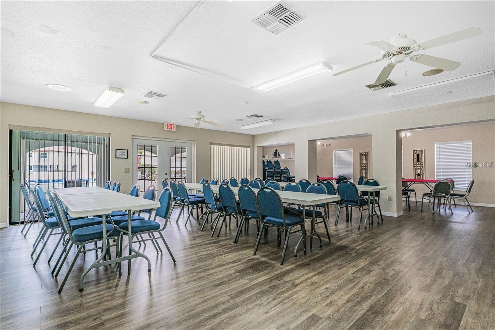 25100 SANDHILL BLVD #H-101, PUNTA GORDA, FL, 33983