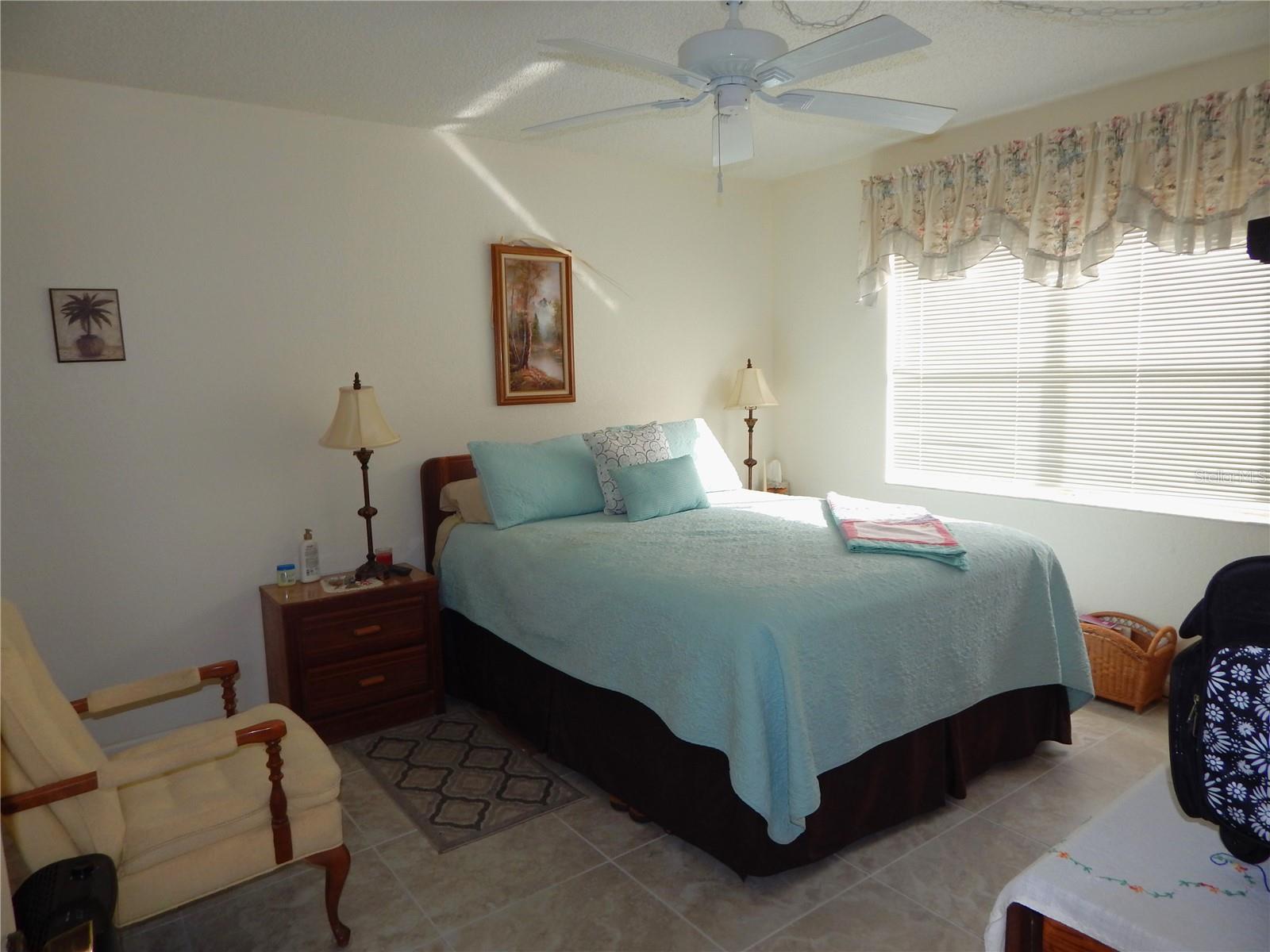 25100 SANDHILL BLVD #H-101, PUNTA GORDA, FL, 33983