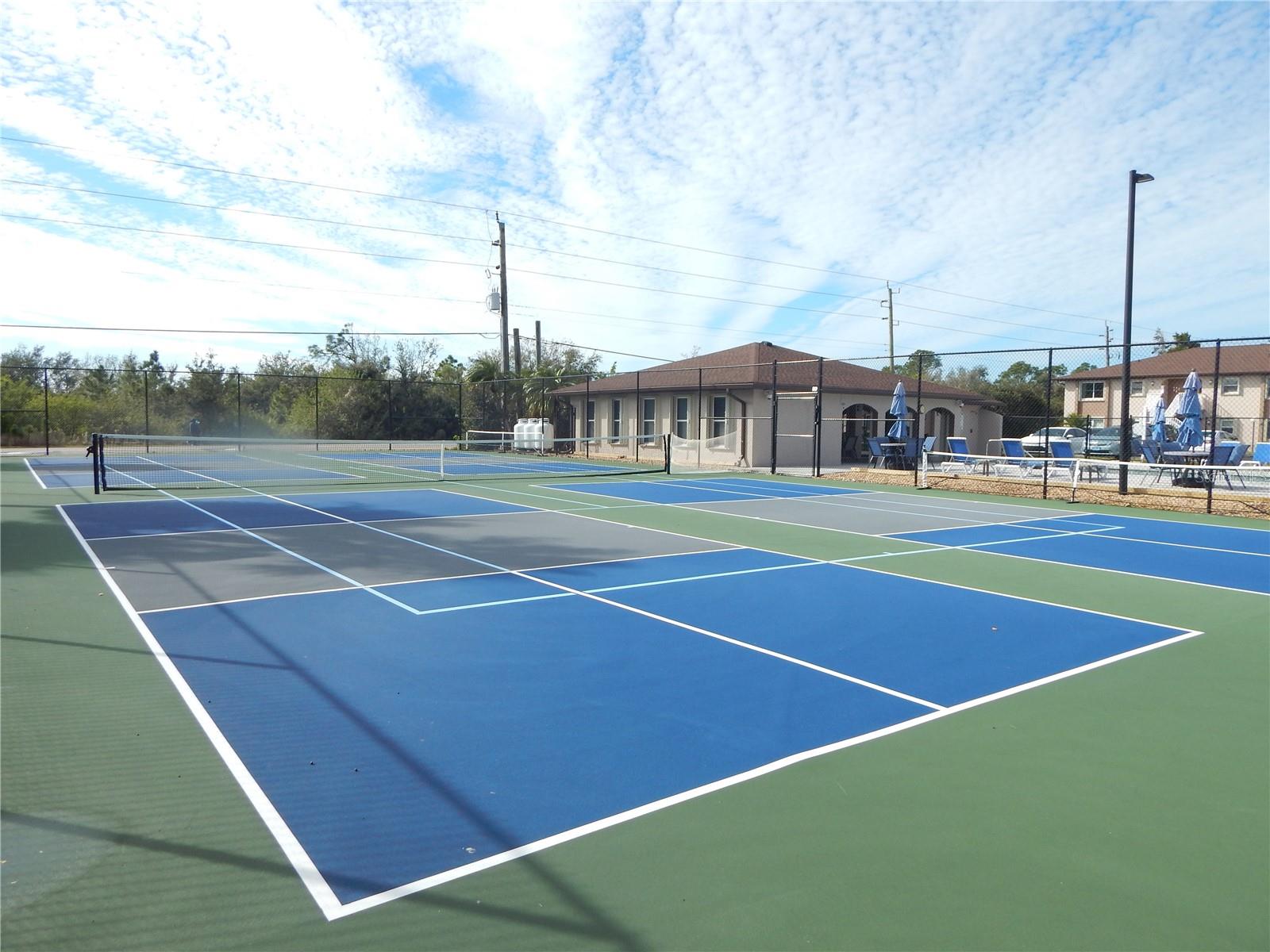 25100 SANDHILL BLVD #H-101, PUNTA GORDA, FL, 33983