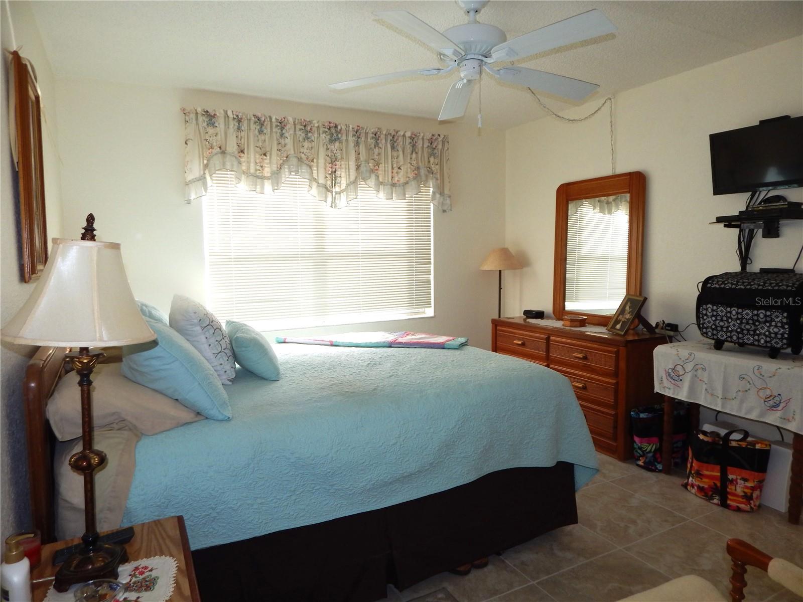 25100 SANDHILL BLVD #H-101, PUNTA GORDA, FL, 33983