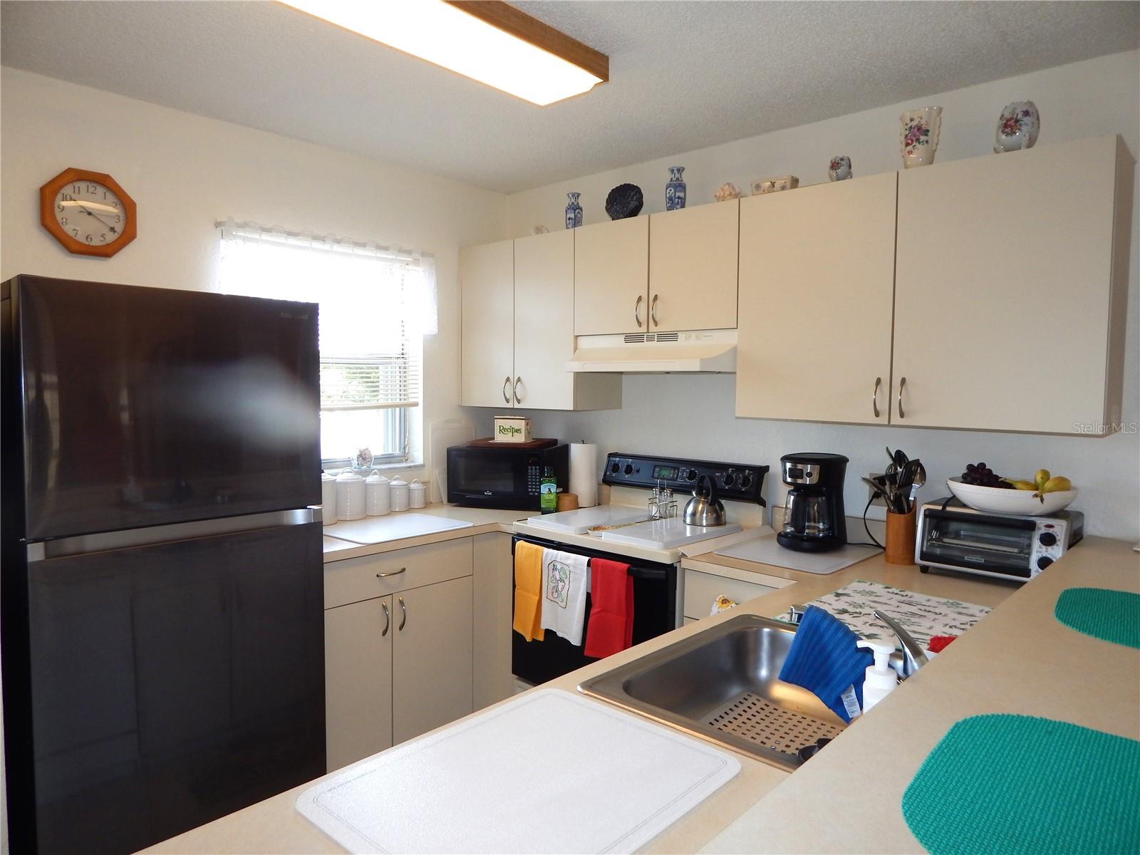 25100 SANDHILL BLVD #H-101, PUNTA GORDA, FL, 33983