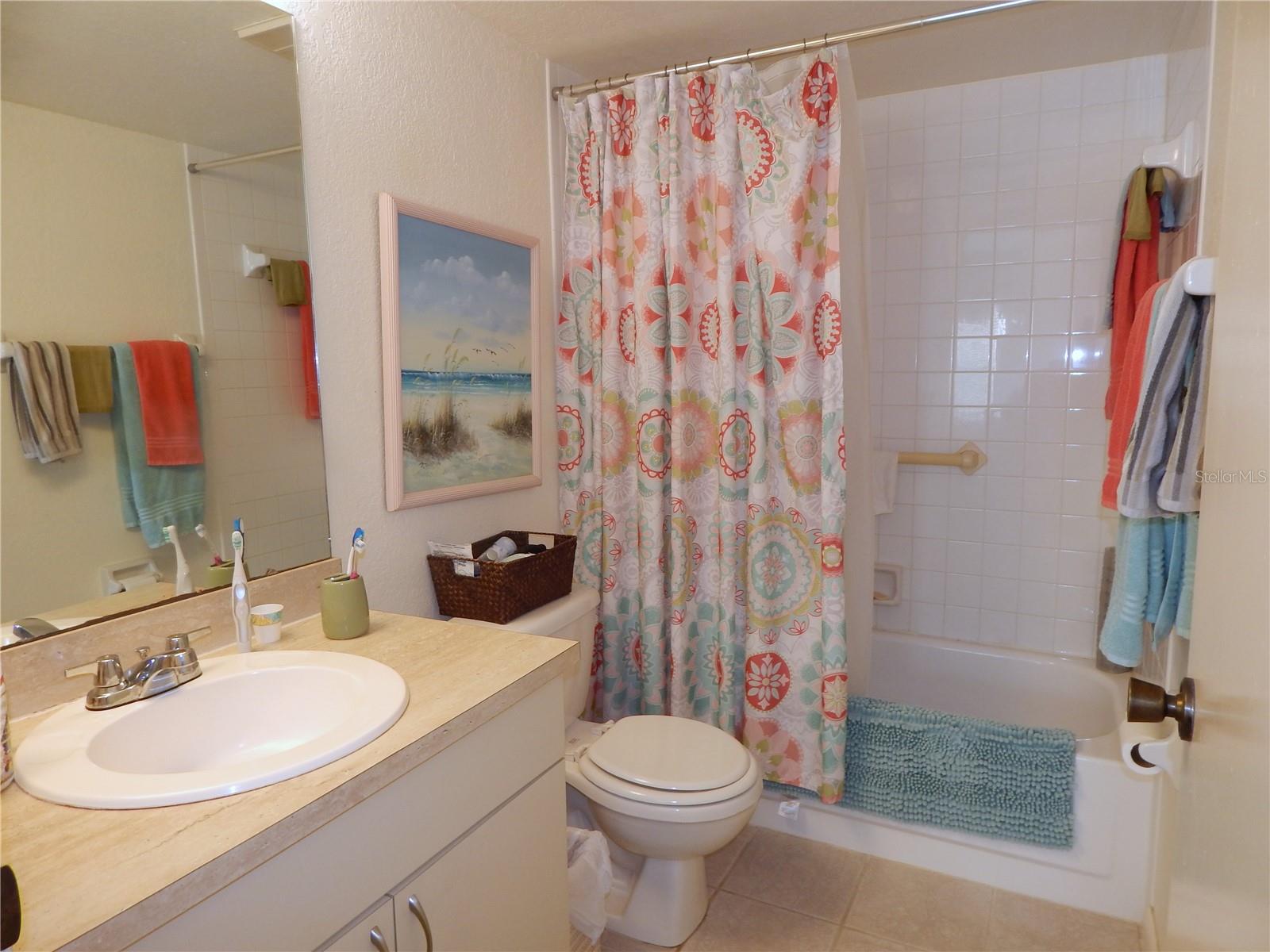 25100 SANDHILL BLVD #H-101, PUNTA GORDA, FL, 33983