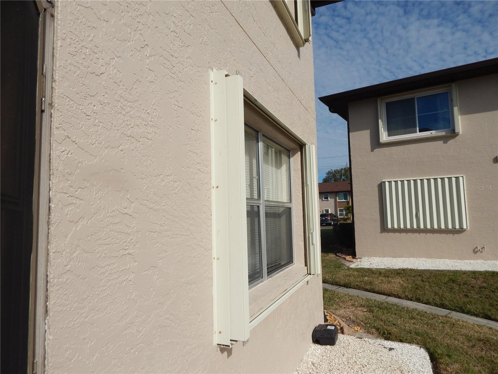 25100 SANDHILL BLVD #H-101, PUNTA GORDA, FL, 33983