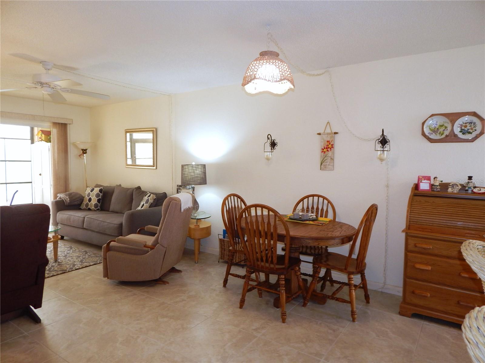 25100 SANDHILL BLVD #H-101, PUNTA GORDA, FL, 33983