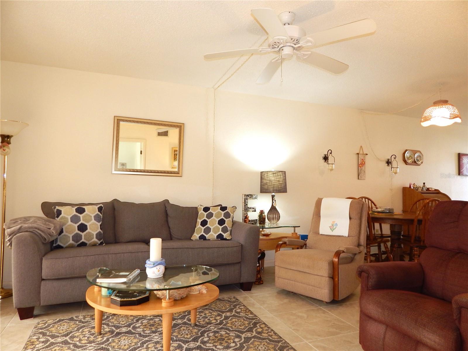 25100 SANDHILL BLVD #H-101, PUNTA GORDA, FL, 33983