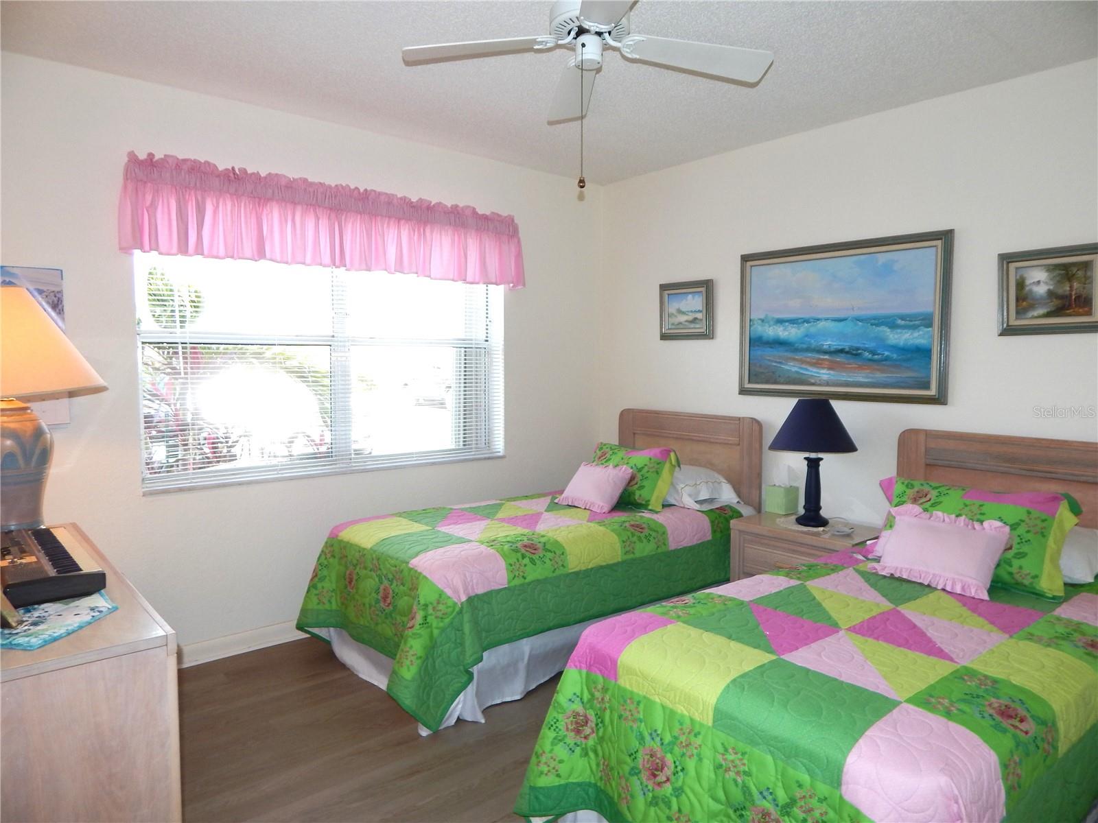 25100 SANDHILL BLVD #H-101, PUNTA GORDA, FL, 33983