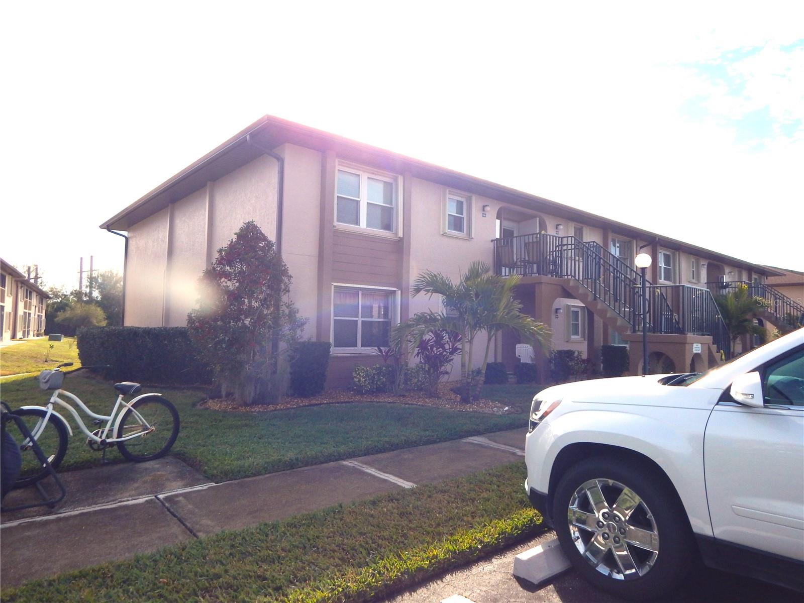 25100 SANDHILL BLVD #H-101, PUNTA GORDA, FL, 33983