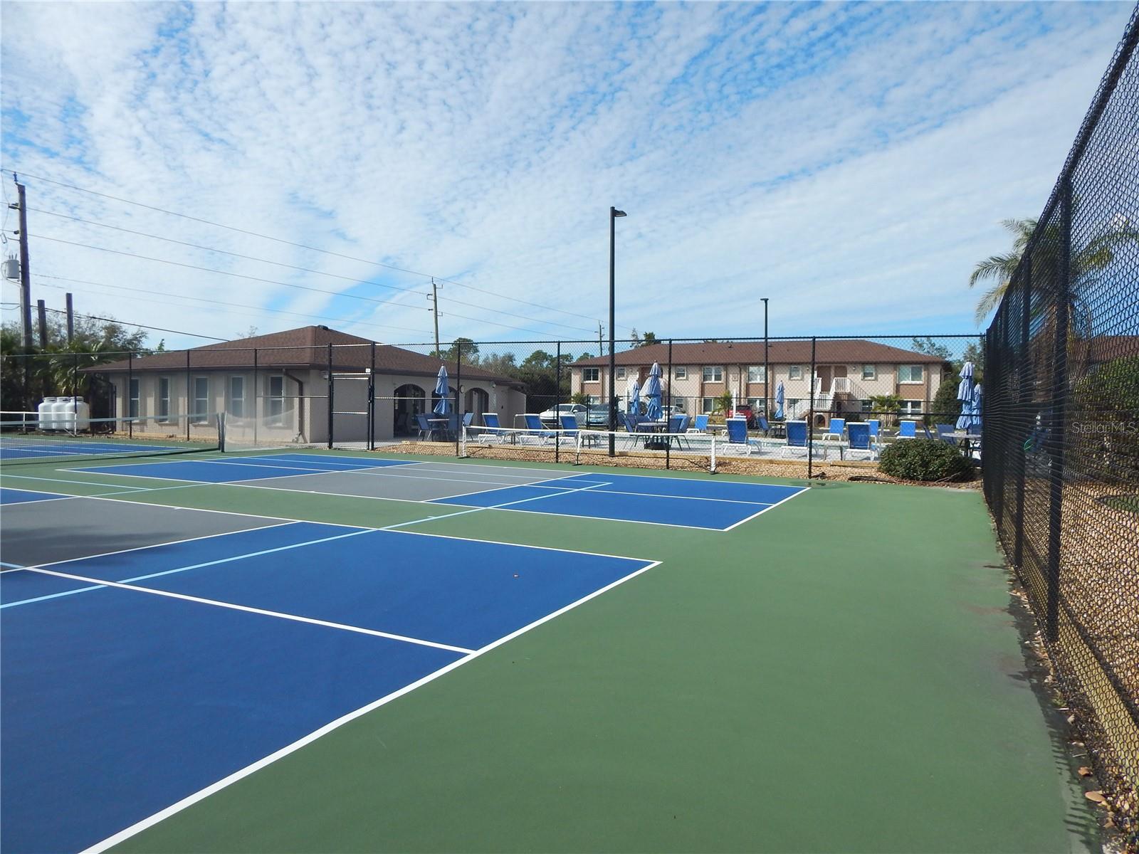 25100 SANDHILL BLVD #H-101, PUNTA GORDA, FL, 33983
