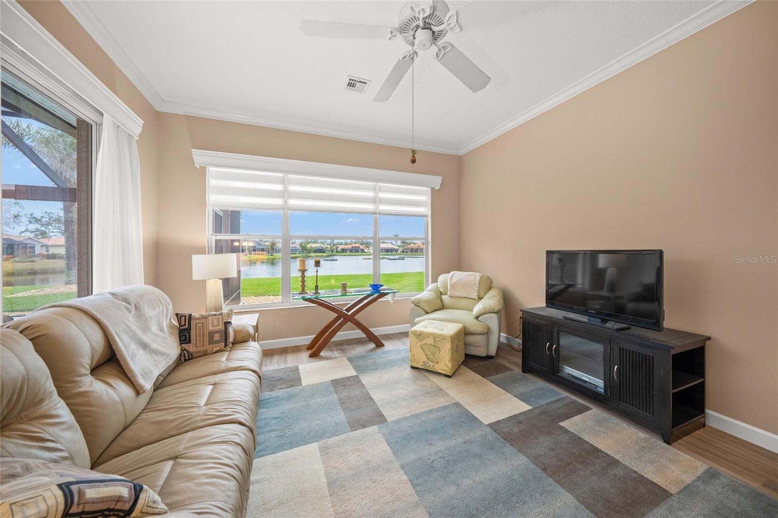 430 MARSH CREEK RD, VENICE, FL, 34292