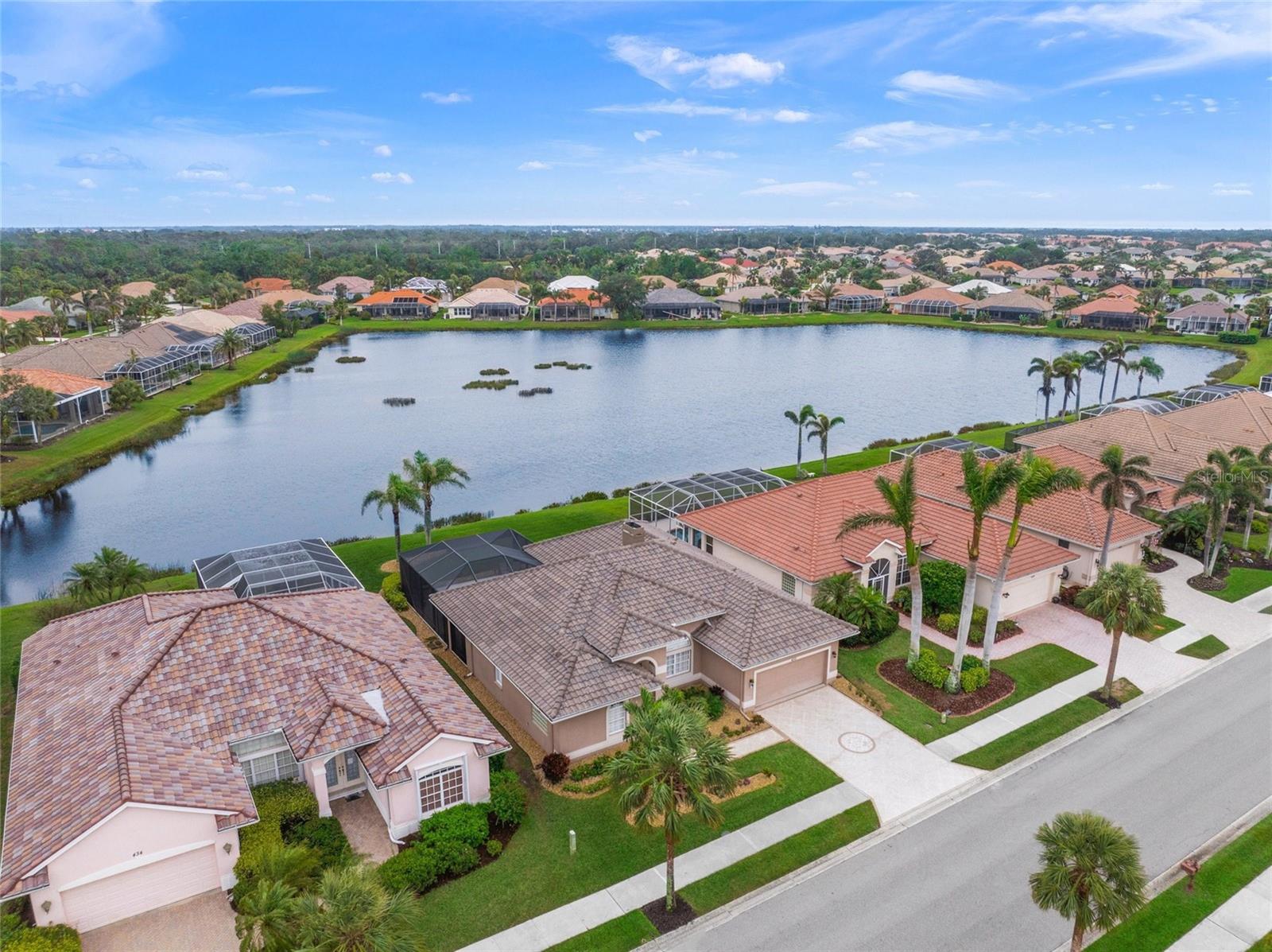 430 MARSH CREEK RD, VENICE, FL, 34292
