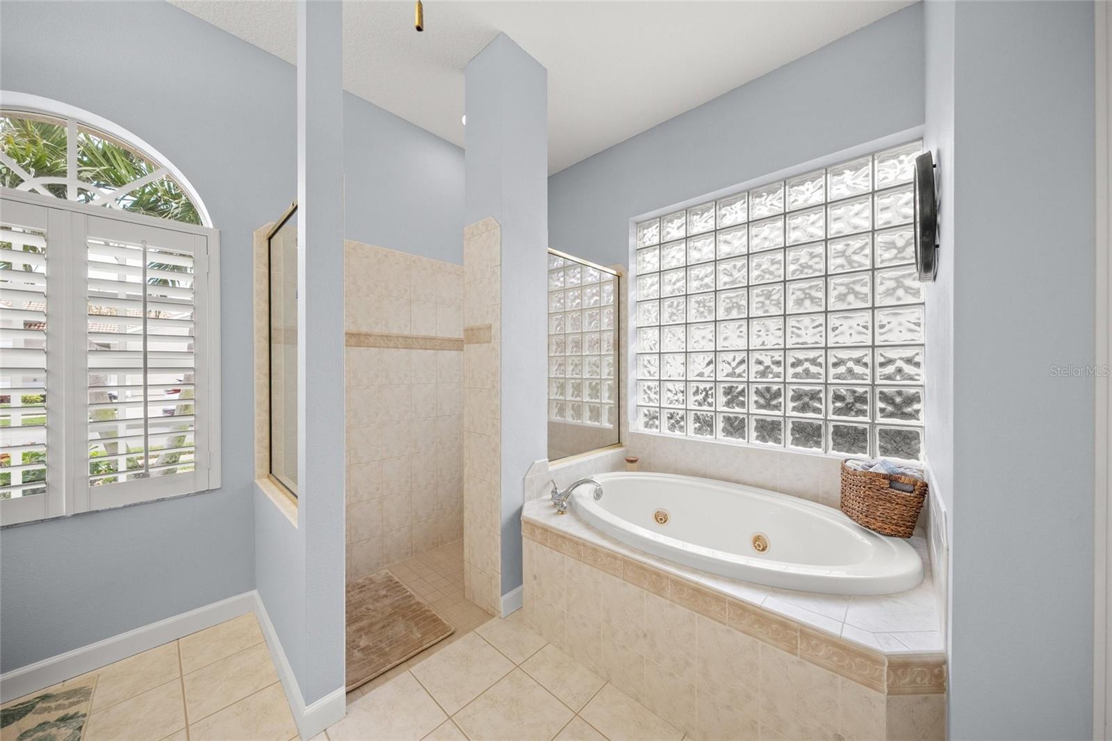 430 MARSH CREEK RD, VENICE, FL, 34292