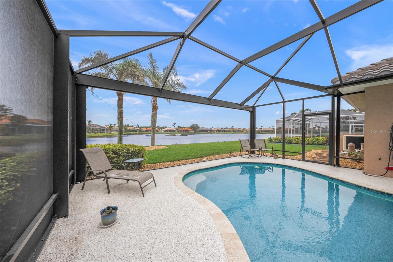 430 MARSH CREEK RD, VENICE, FL, 34292