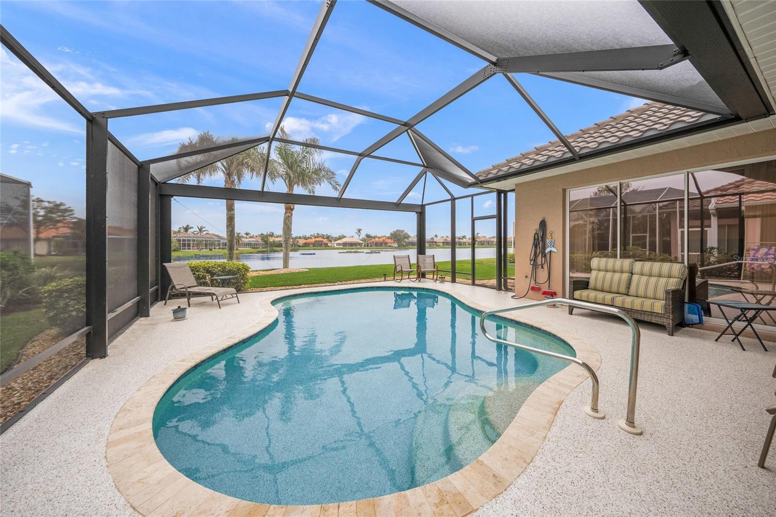 430 MARSH CREEK RD, VENICE, FL, 34292