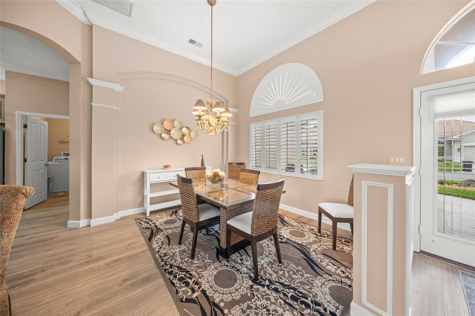 430 MARSH CREEK RD, VENICE, FL, 34292