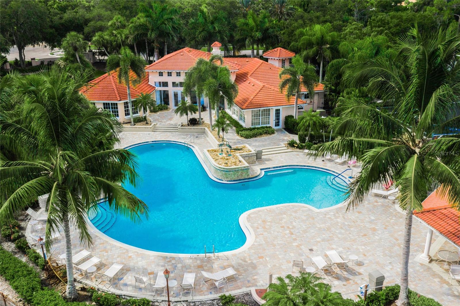 430 MARSH CREEK RD, VENICE, FL, 34292