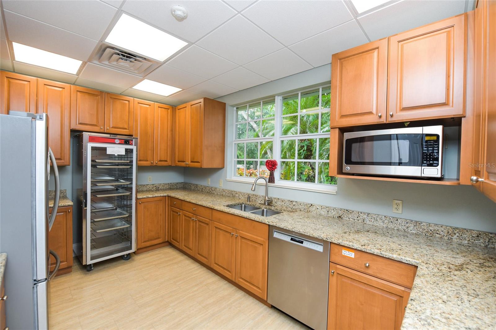 430 MARSH CREEK RD, VENICE, FL, 34292