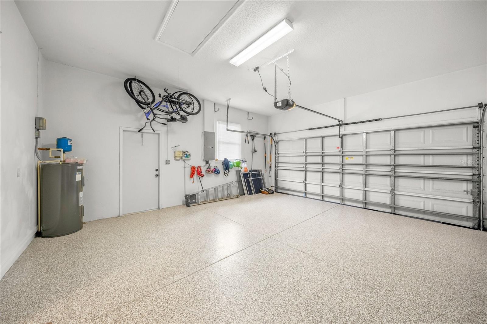 430 MARSH CREEK RD, VENICE, FL, 34292