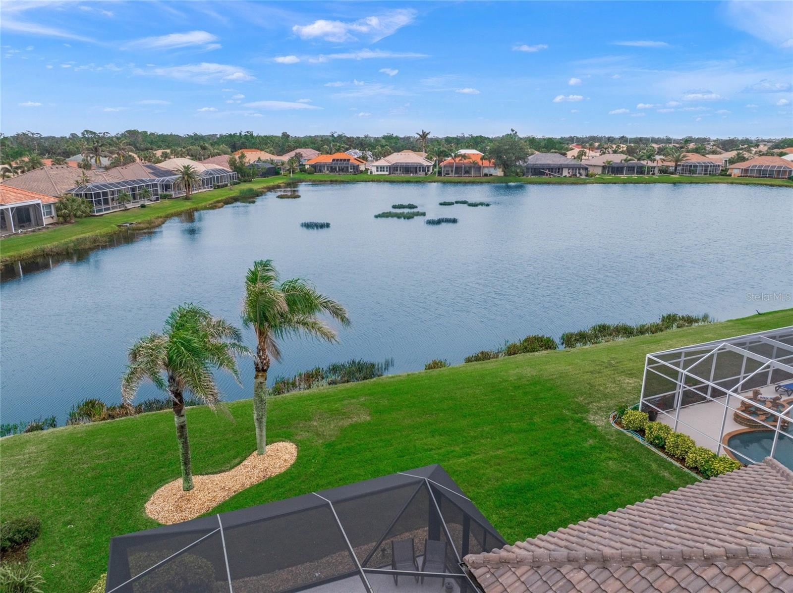 430 MARSH CREEK RD, VENICE, FL, 34292