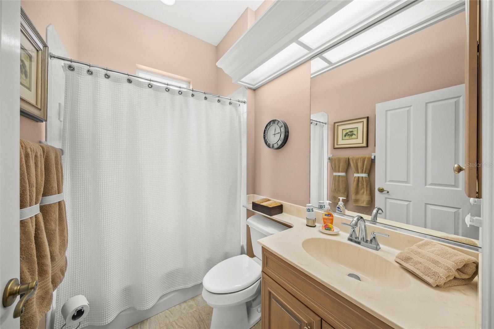 430 MARSH CREEK RD, VENICE, FL, 34292