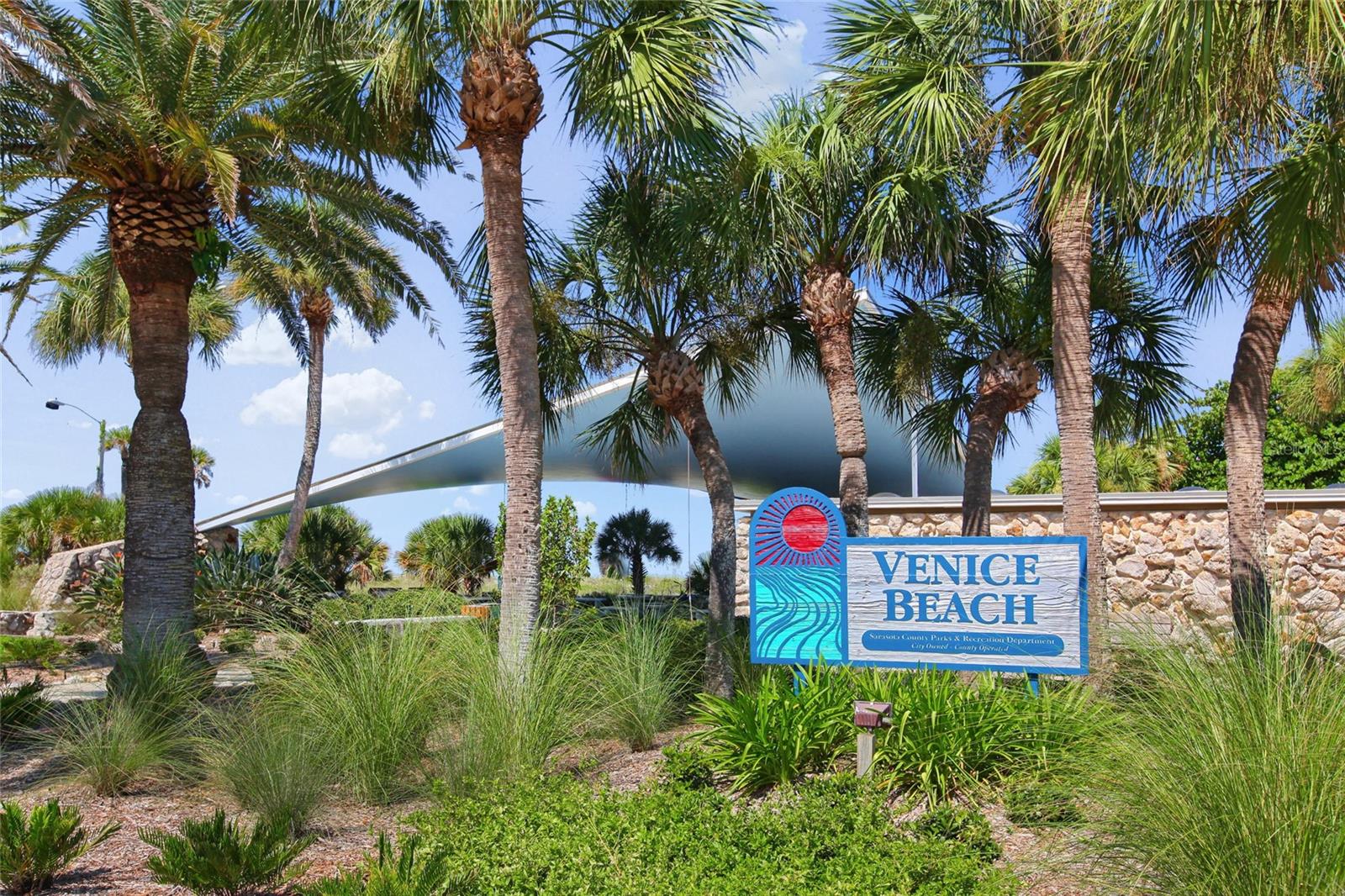 430 MARSH CREEK RD, VENICE, FL, 34292