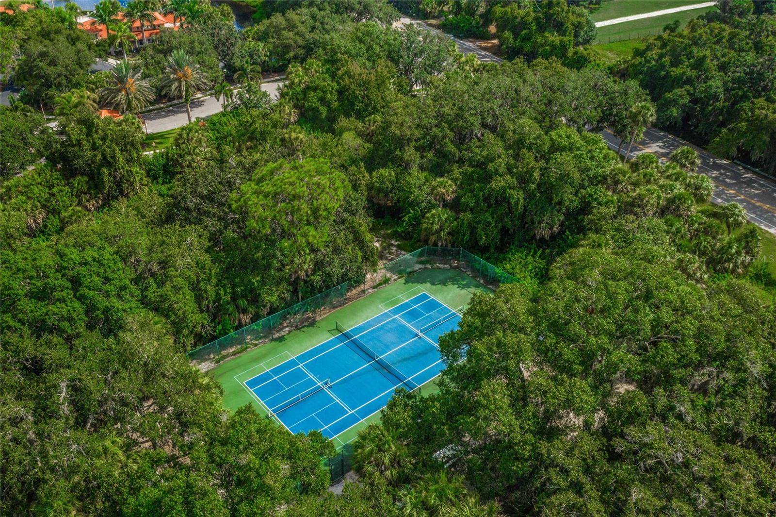 430 MARSH CREEK RD, VENICE, FL, 34292