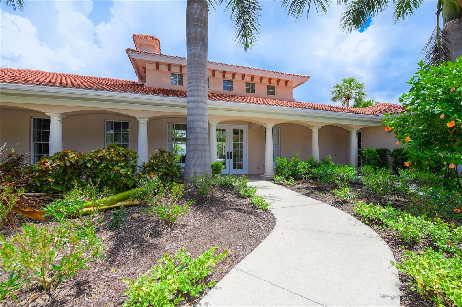 430 MARSH CREEK RD, VENICE, FL, 34292
