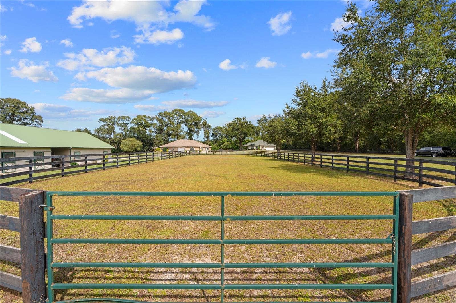 1811/1815 SE 59TH ST, OCALA, FL, 34480