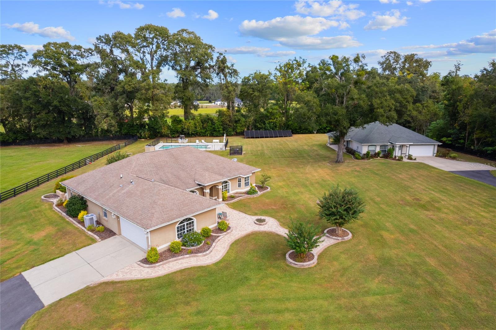 1811/1815 SE 59TH ST, OCALA, FL, 34480