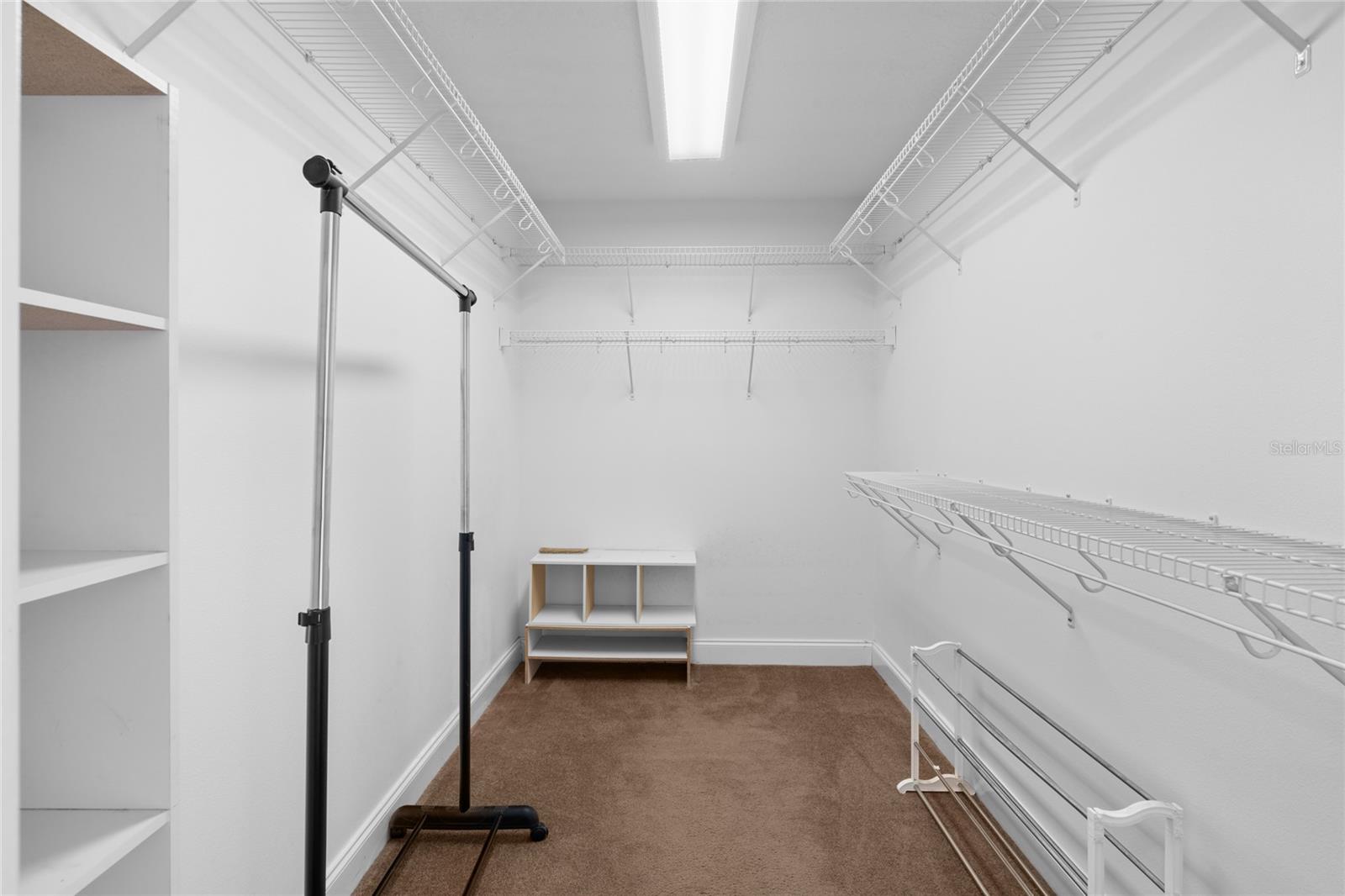 1811/1815 SE 59TH ST, OCALA, FL, 34480