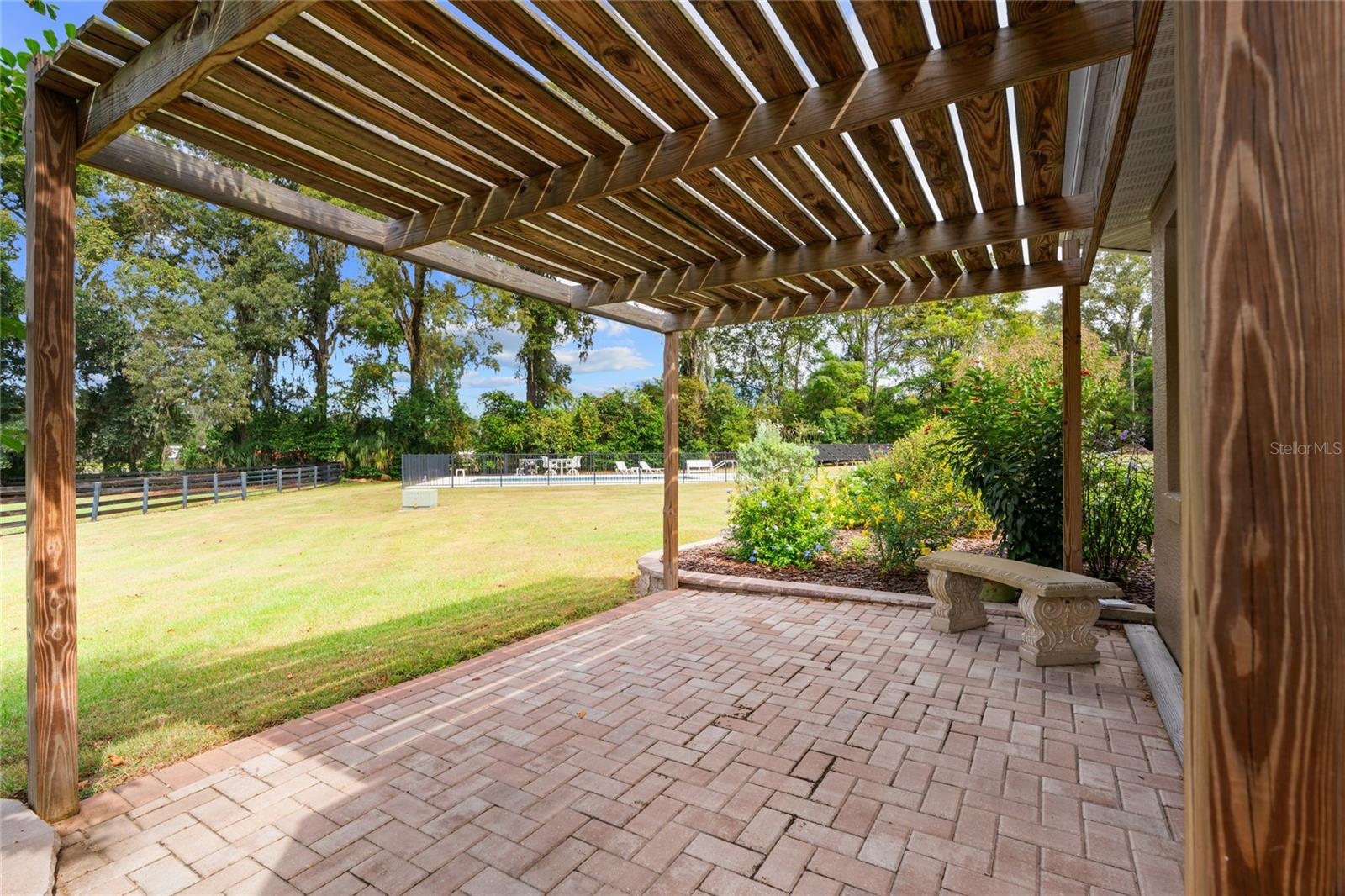 1811/1815 SE 59TH ST, OCALA, FL, 34480