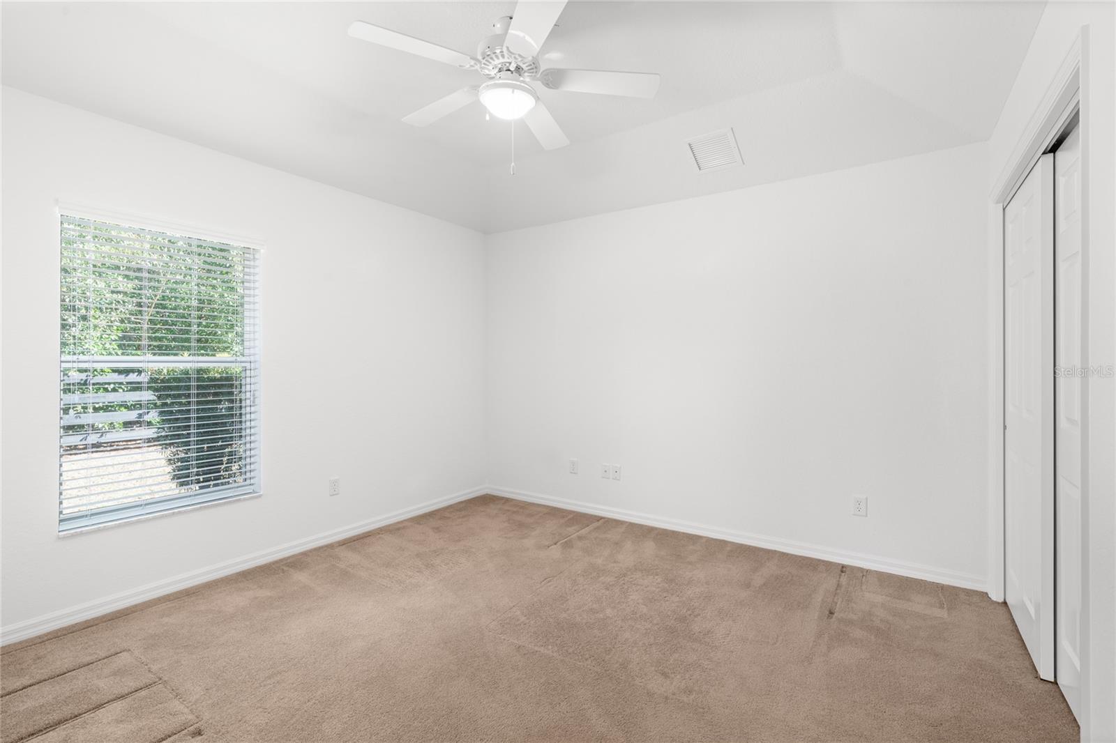 1811/1815 SE 59TH ST, OCALA, FL, 34480