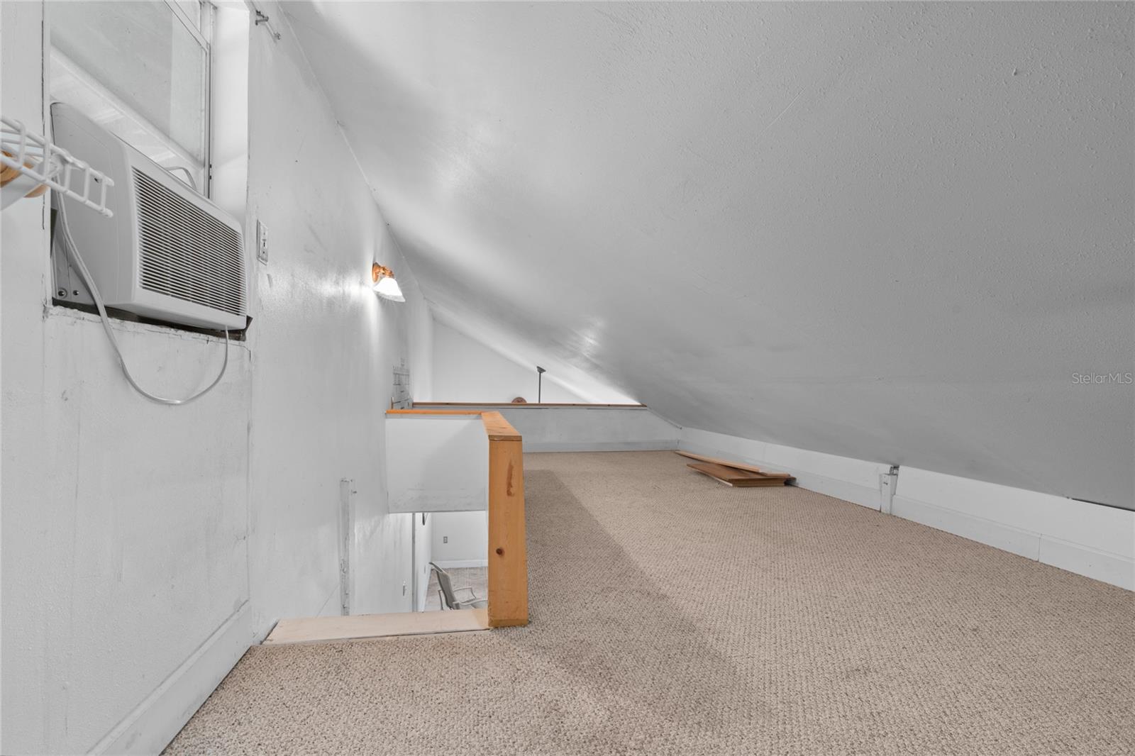 1811/1815 SE 59TH ST, OCALA, FL, 34480