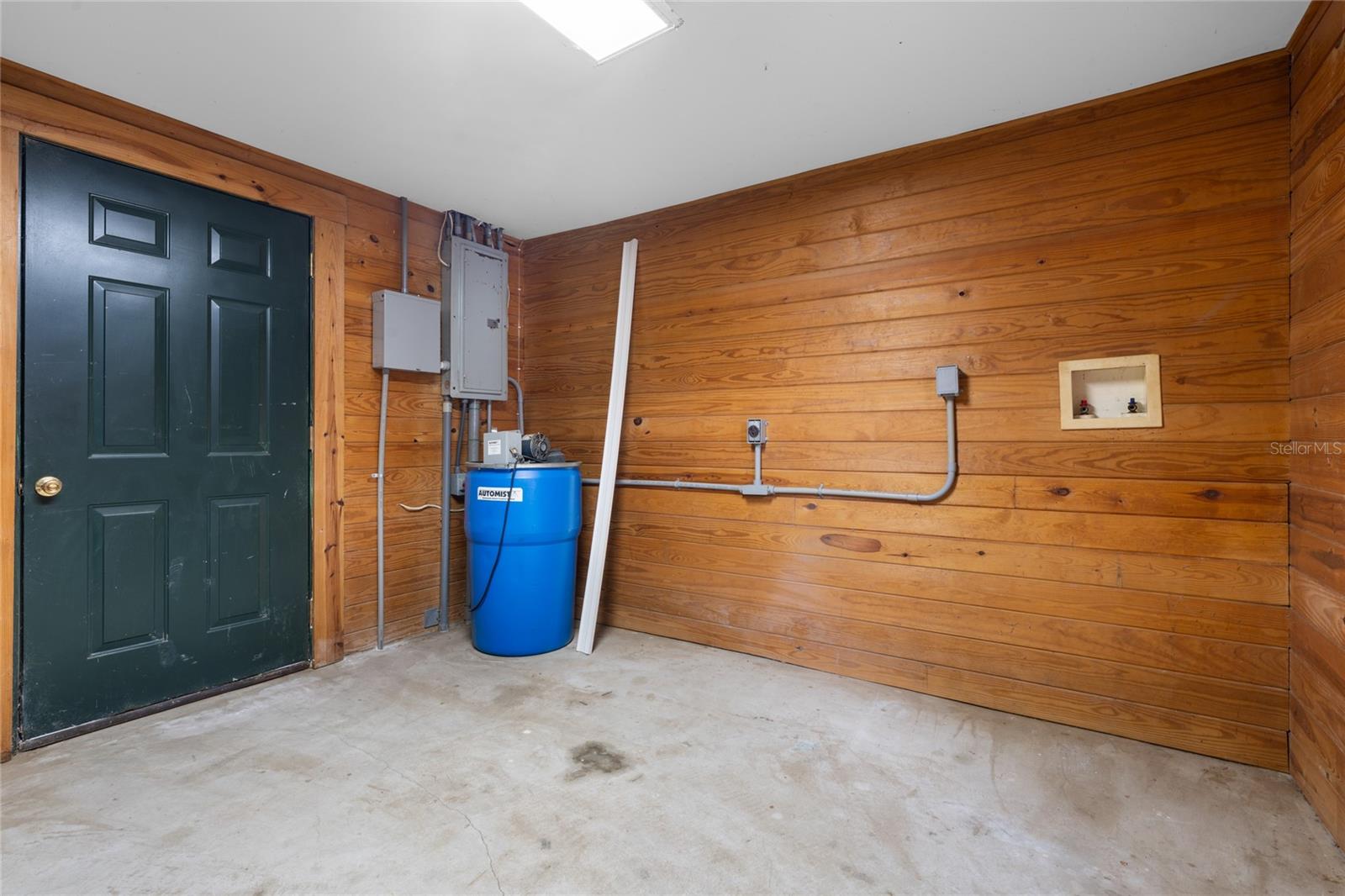 1811/1815 SE 59TH ST, OCALA, FL, 34480