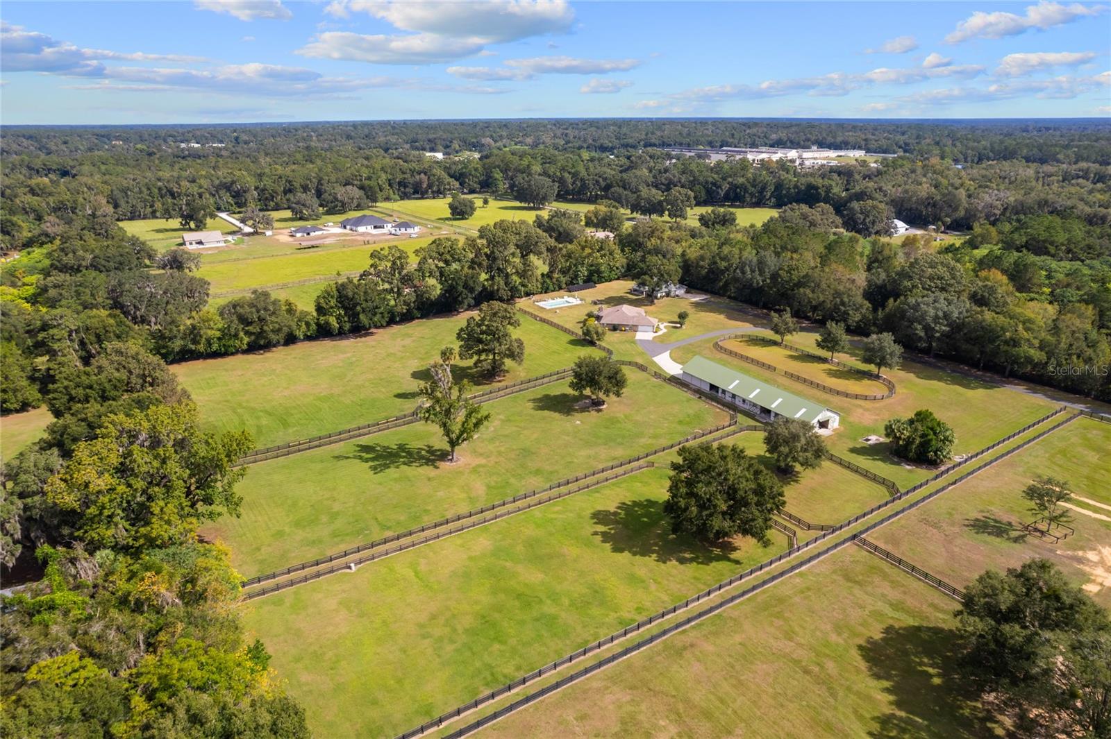 1811/1815 SE 59TH ST, OCALA, FL, 34480