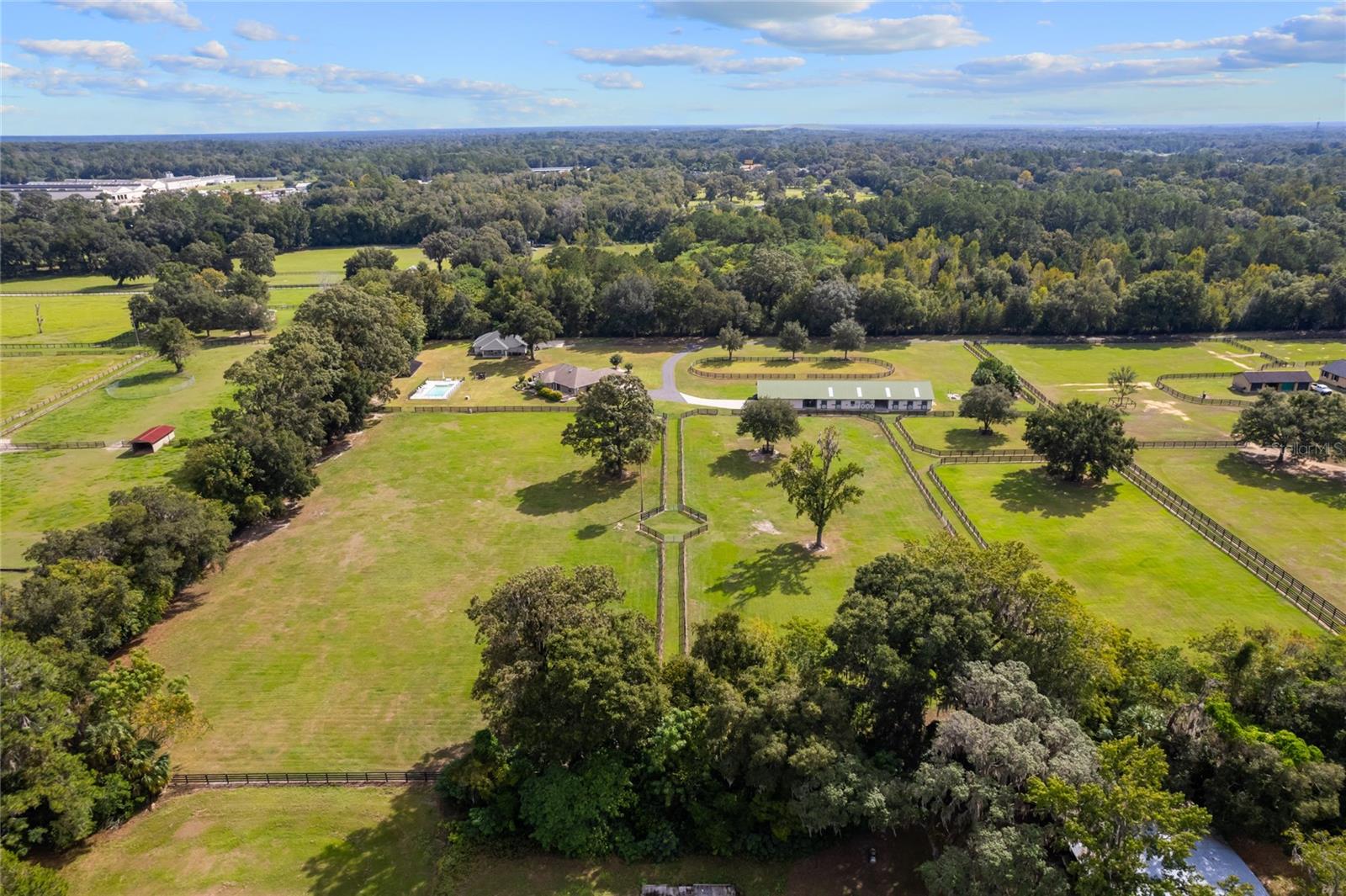 1811/1815 SE 59TH ST, OCALA, FL, 34480