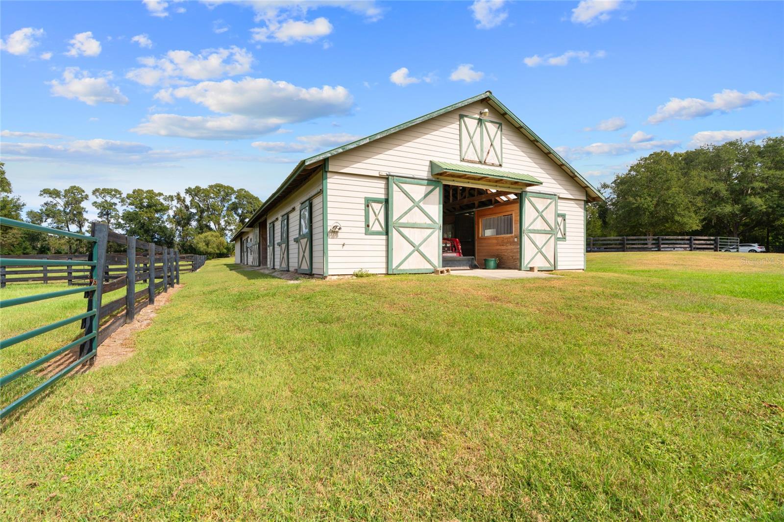 1811/1815 SE 59TH ST, OCALA, FL, 34480