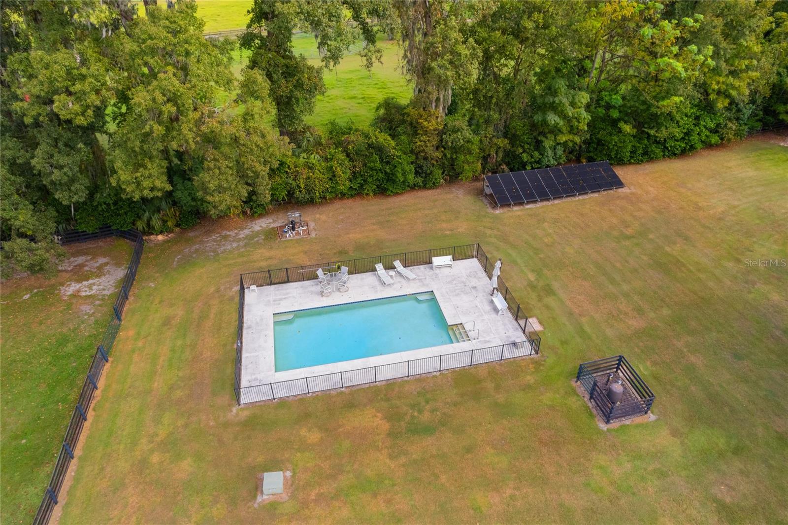 1811/1815 SE 59TH ST, OCALA, FL, 34480