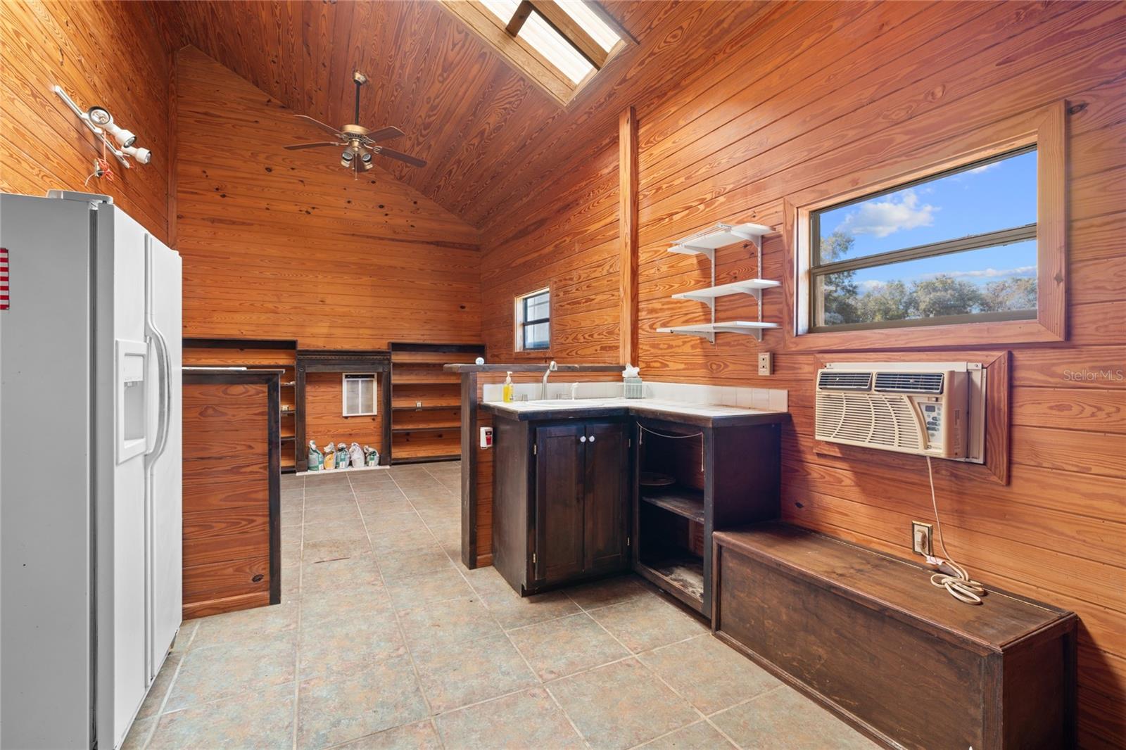 1811/1815 SE 59TH ST, OCALA, FL, 34480