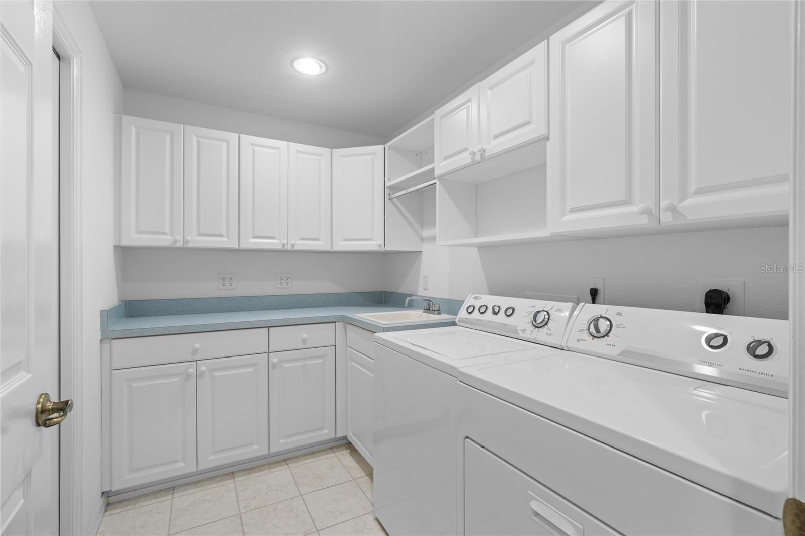 1811/1815 SE 59TH ST, OCALA, FL, 34480