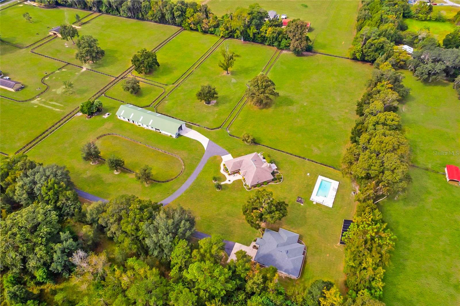 1811/1815 SE 59TH ST, OCALA, FL, 34480