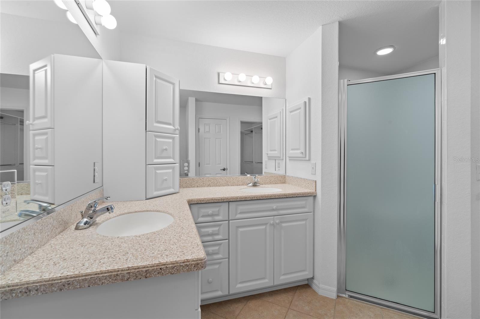 1811/1815 SE 59TH ST, OCALA, FL, 34480