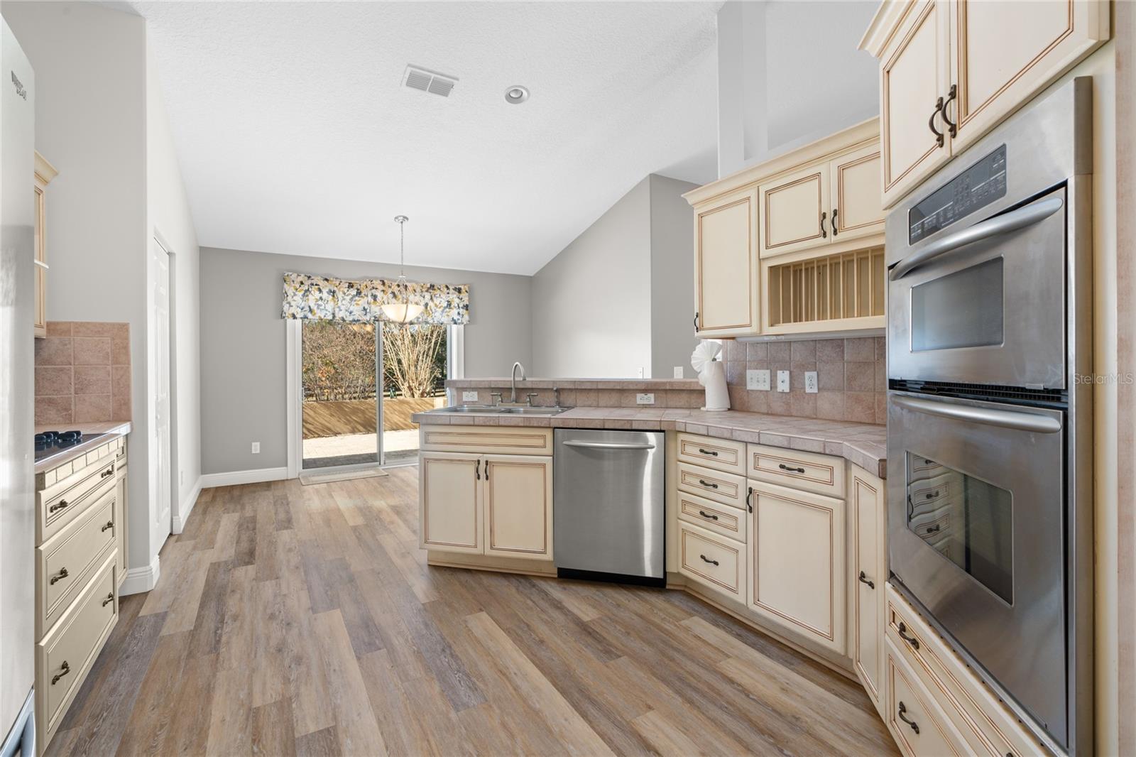 1811/1815 SE 59TH ST, OCALA, FL, 34480