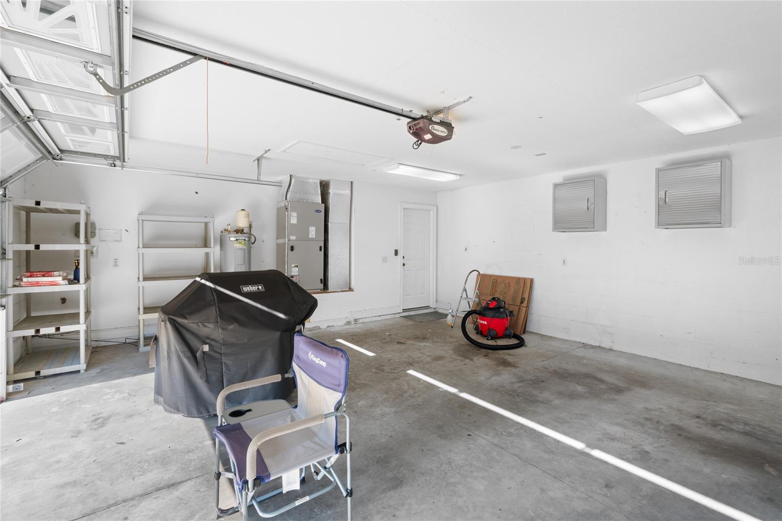 1811/1815 SE 59TH ST, OCALA, FL, 34480