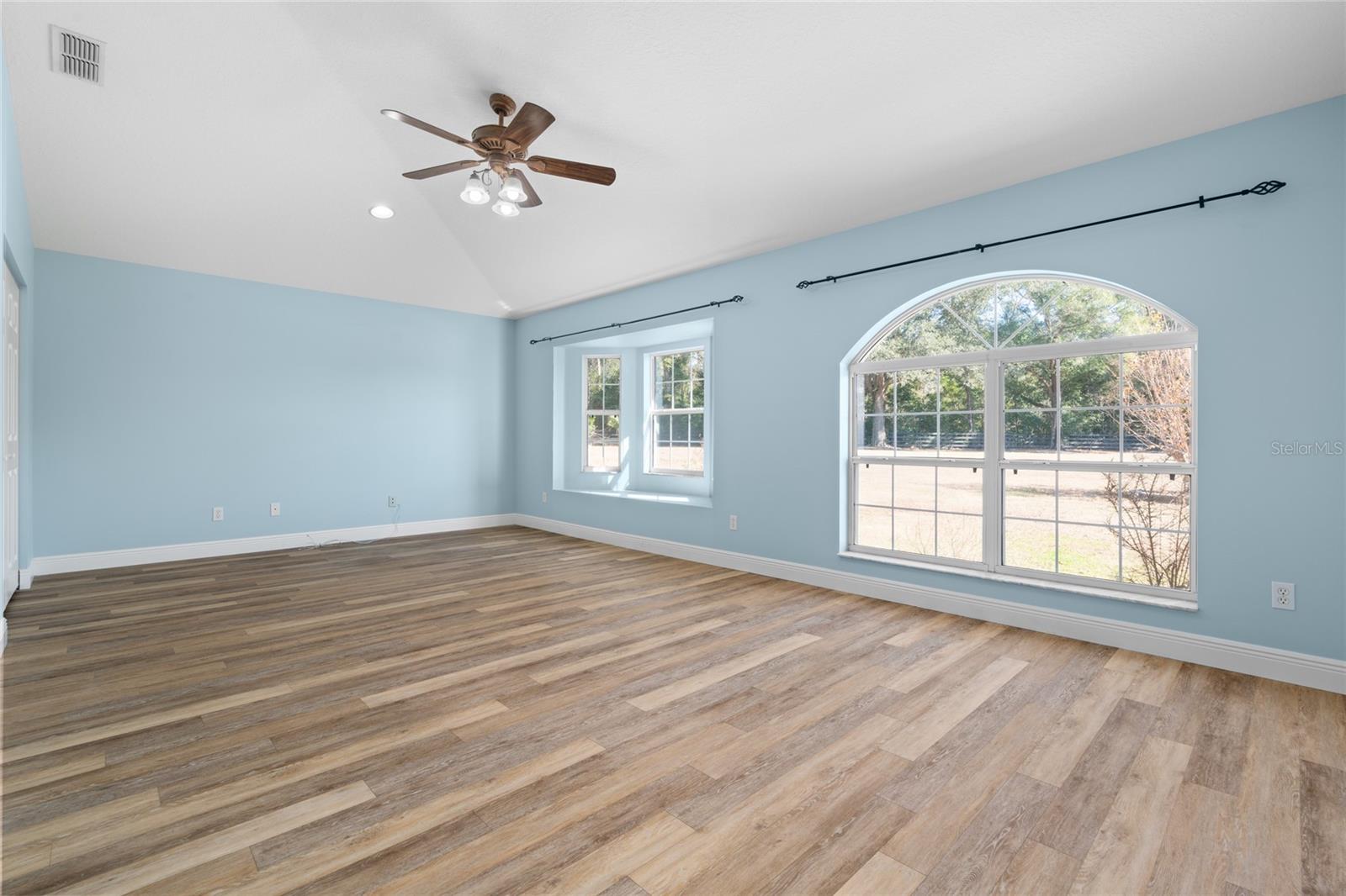 1811/1815 SE 59TH ST, OCALA, FL, 34480